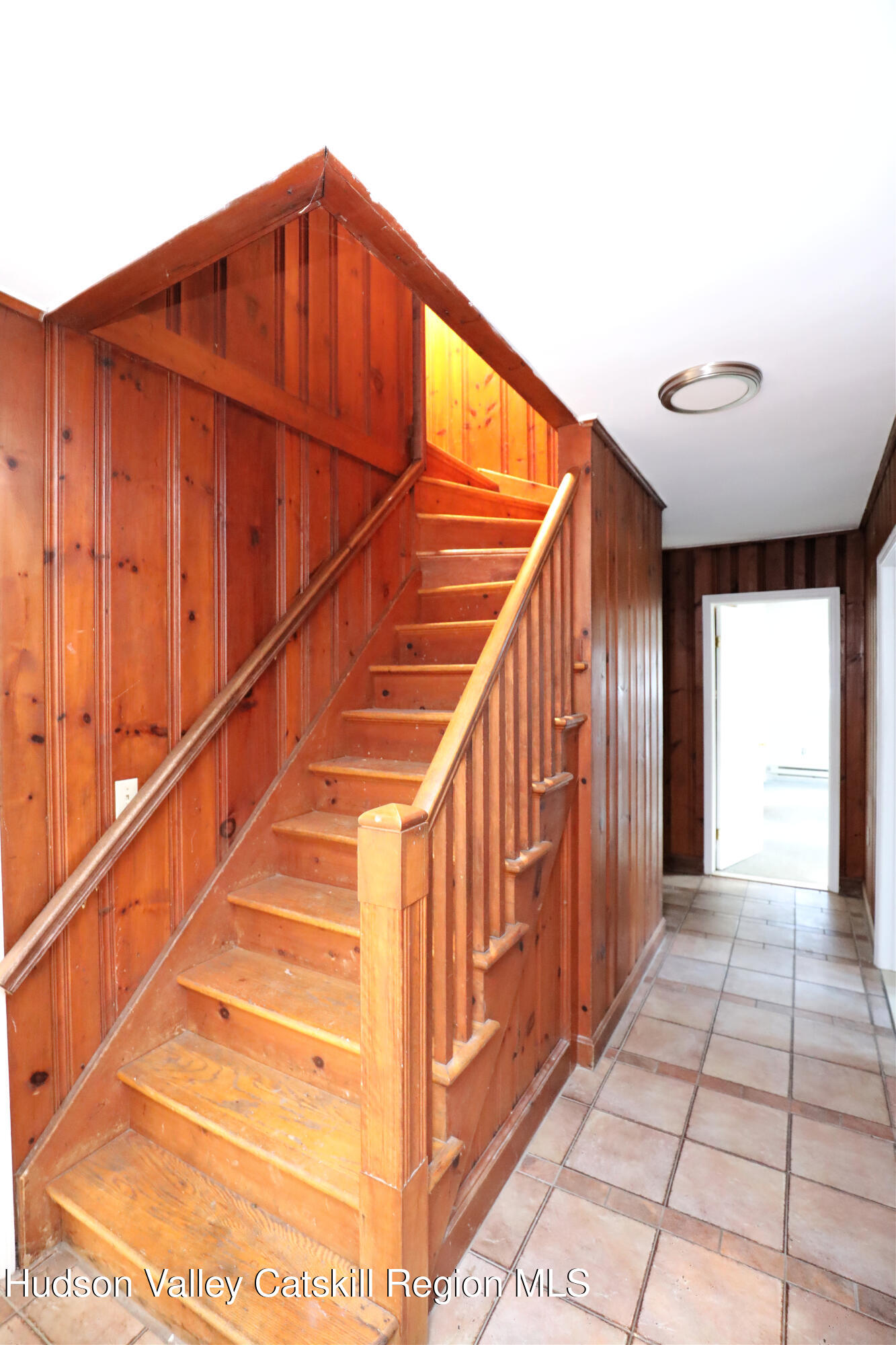14311 Rte 9W New Baltimore, NY 12143 - Photo 25 of 42 16
