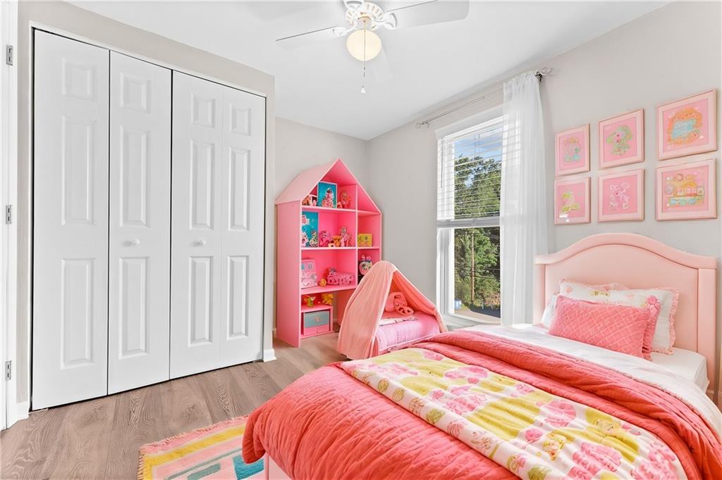 444 Sharon Road Moon Township, PA 15108 - Photo 25 of 41 Gallery Image 25