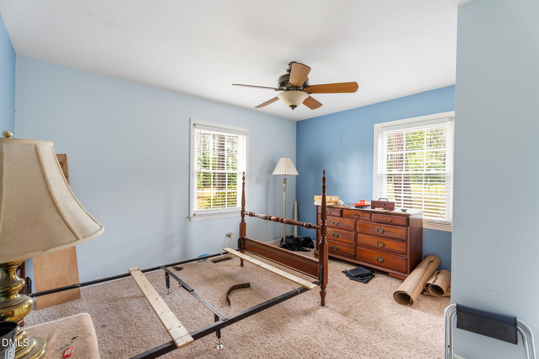 818 Van Warren Road Roanoke Rapids, NC 27870 - Photo 23 of 32 23-web-or-mls-DSC02613