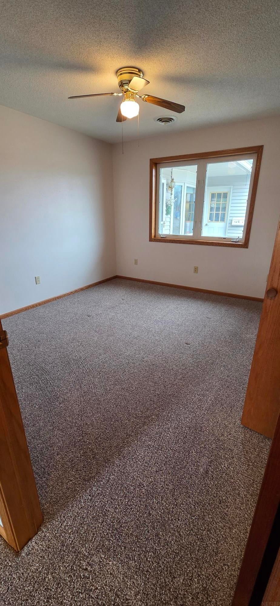 203 East Ridge Street Readlyn, IA 50668 - Photo 10 of 13 Gallery Image 10