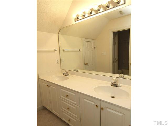 3305 Eagle Trail Raleigh, NC 27615 - Photo 22 of 25 Other