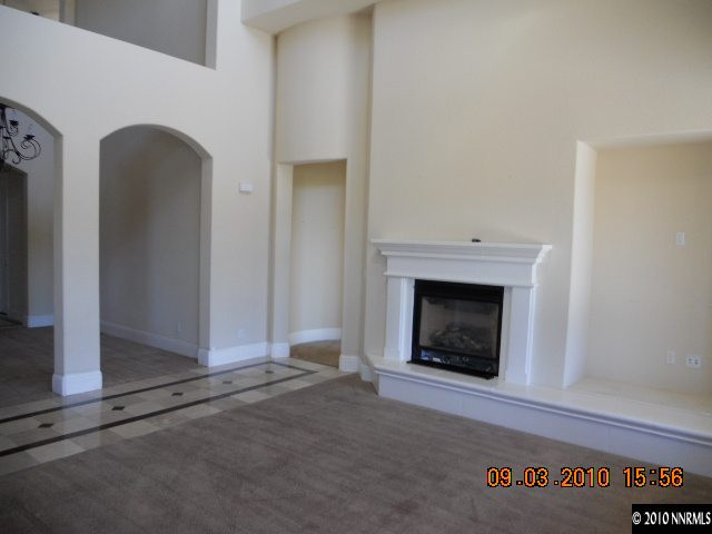 5205 Bellazza Court Reno, NV 89519 - Photo 3 of 13 Photo 3