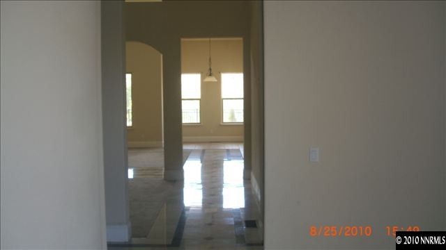5205 Bellazza Court Reno, NV 89519 - Photo 9 of 13 Photo 9