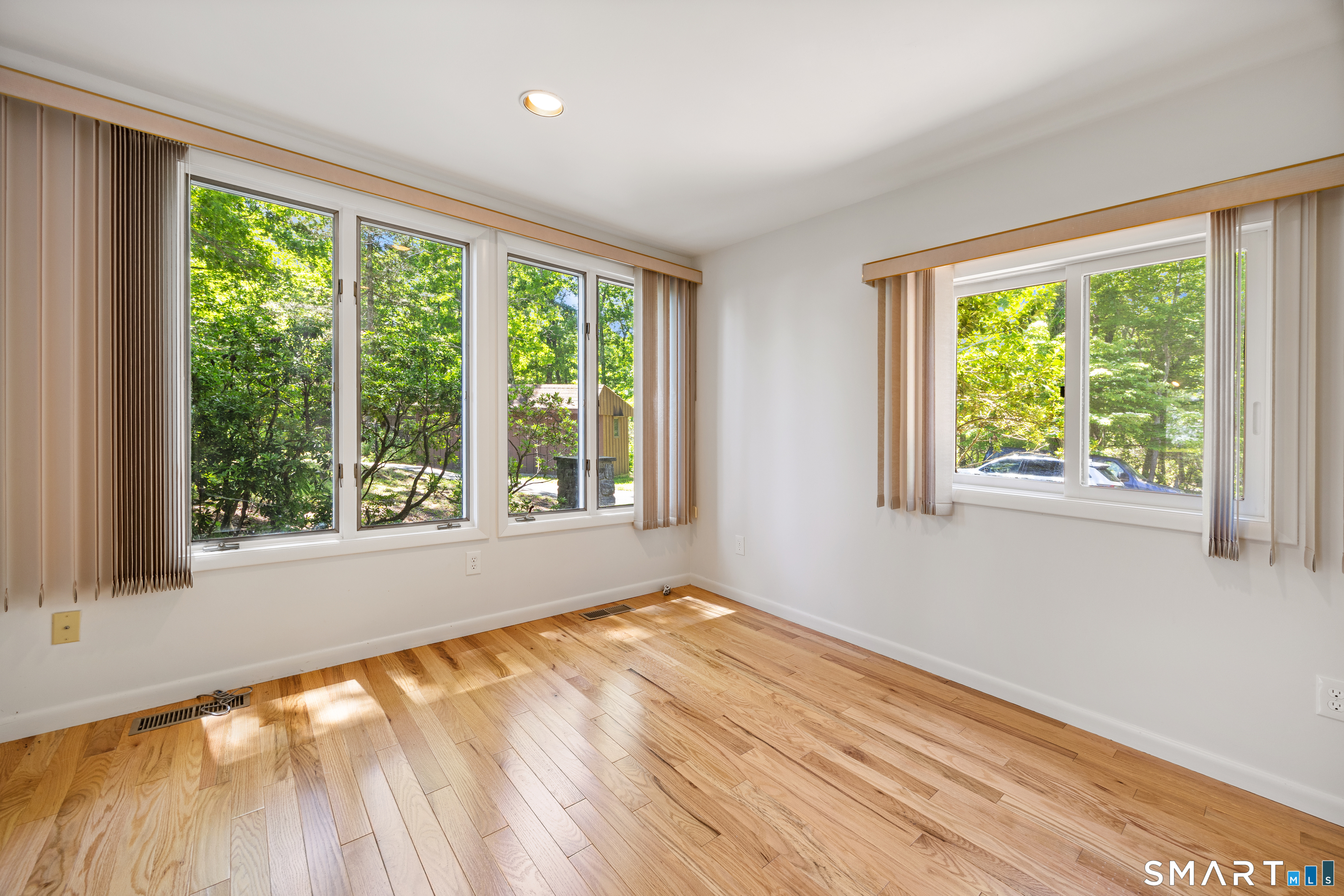 162 Short Woods Road New Fairfield, CT 06812 - Photo 25 of 40
