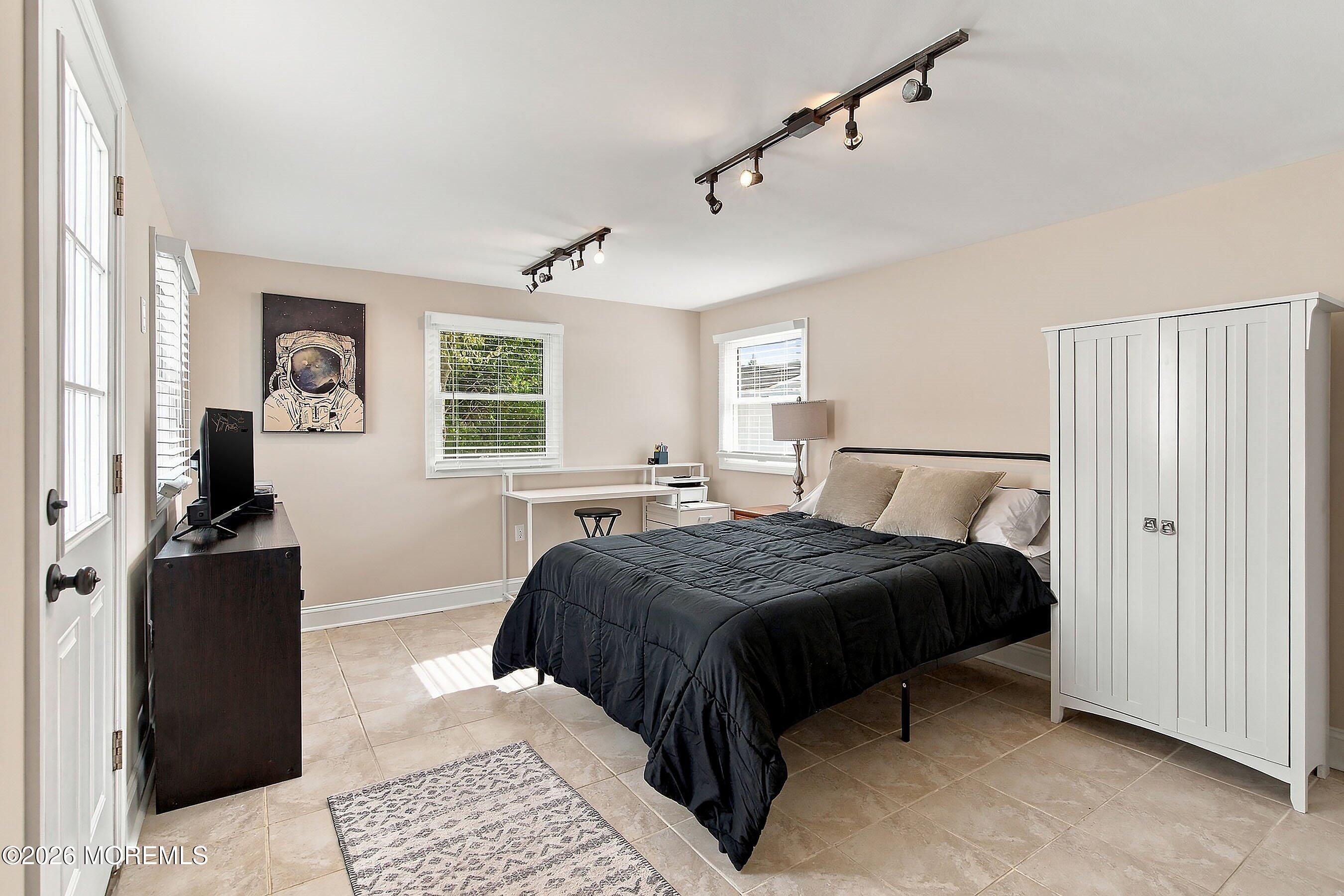 3171 Windsor Avenue Toms River, NJ 08753 - Photo 22 of 38 22-Bed 3B