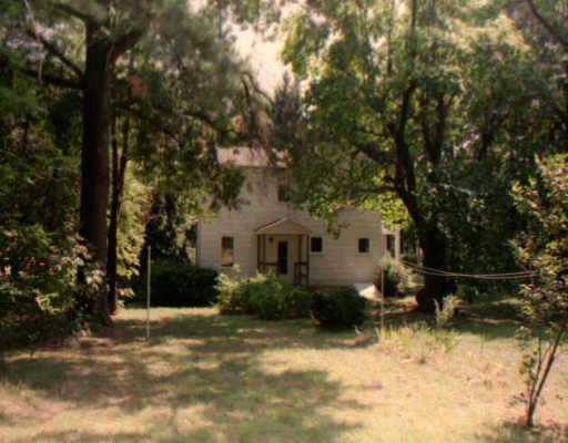 140 East Union Road Cheswick, PA 15024 - Photo 1 of 1