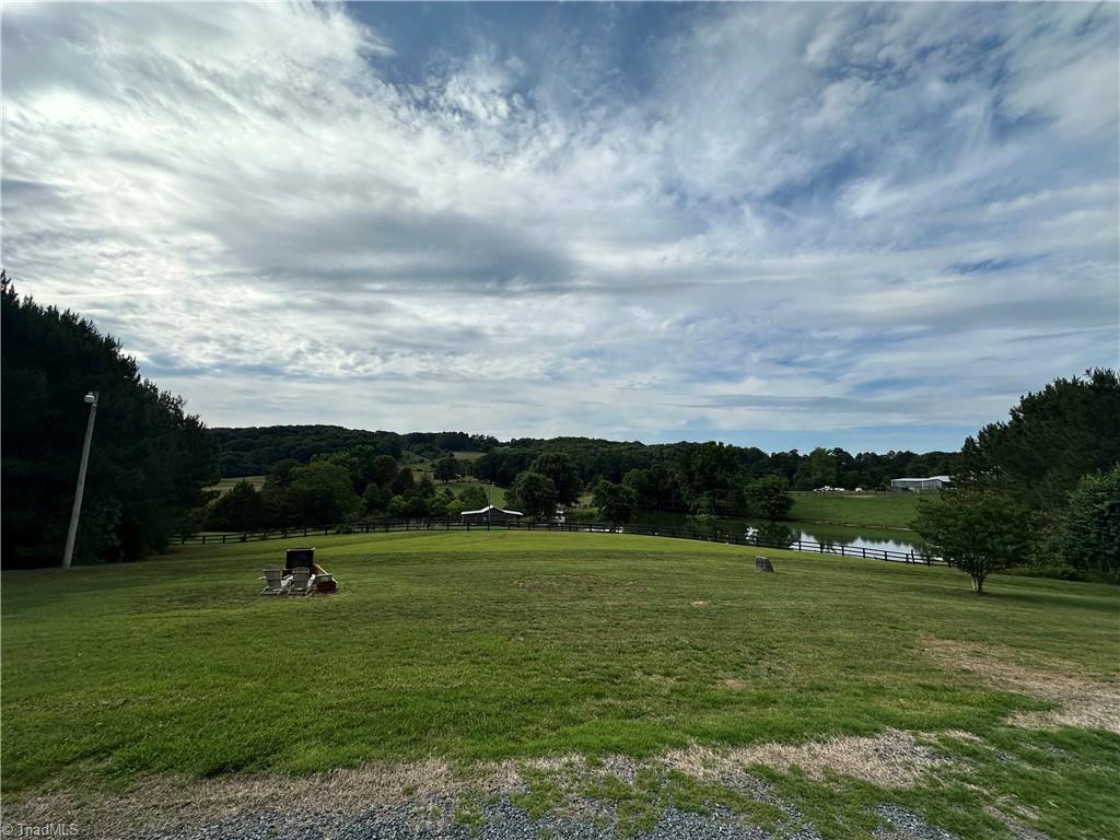3695 Bethany Church Road Franklinville, NC 27248 - Photo 5 of 22