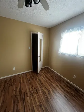 $210,000 | 3602 Cypresswood Drive, Spring, TX 77388