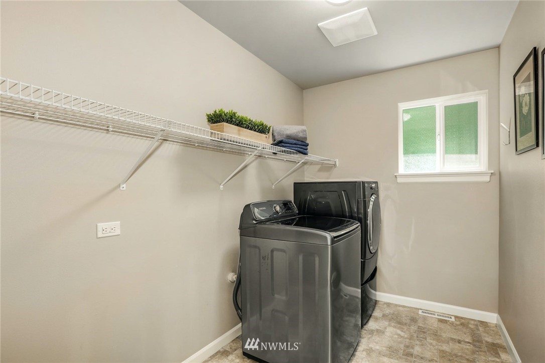 19505 93rd Place Northeast, Unit 1 Bothell, WA 98011 - Photo 22 of 32 Gallery Image 22