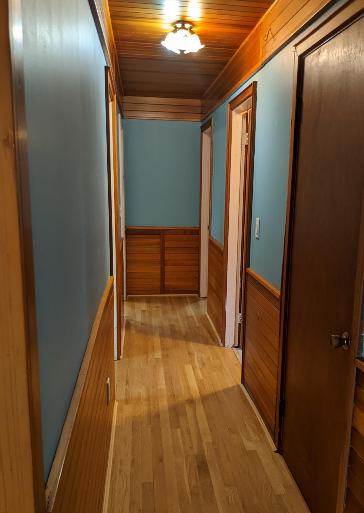 288 Cranberry Meadow Road Berwick, ME 03901 - Photo 11 of 17 Hall