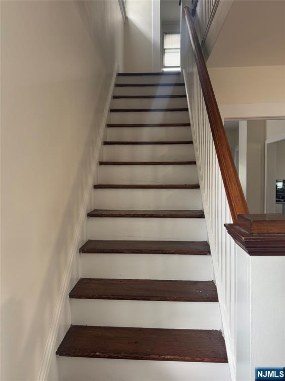 11 Ayer Place Rutherford, NJ 07070 - Photo 13 of 24