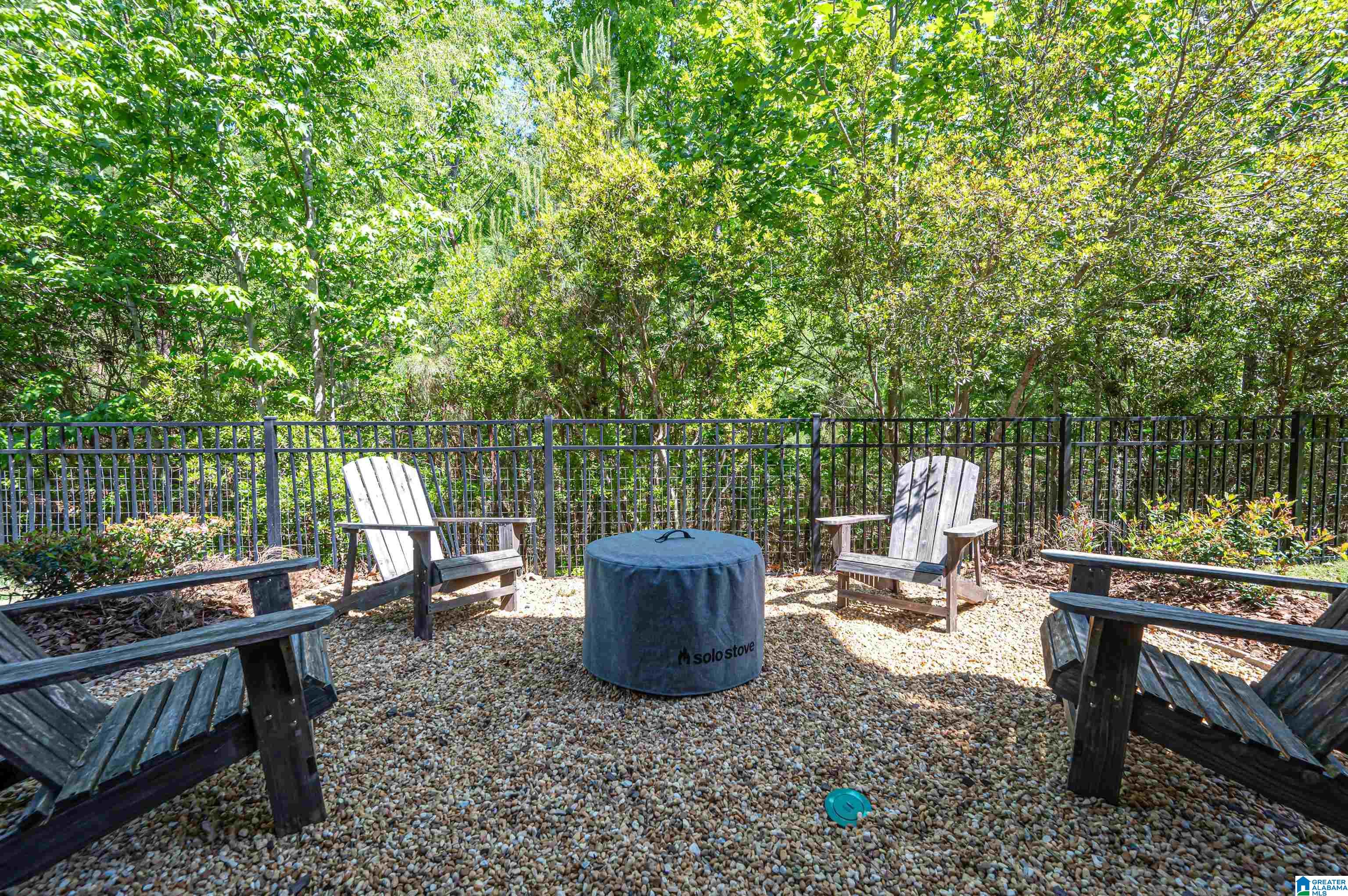 2468 O'Neal Way Birmingham, AL 35242 - Photo 47 of 50