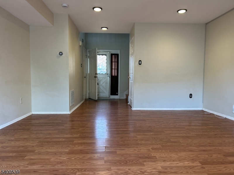 40 Whitby Circle Somerset, NJ 08873 - Photo 17 of 17