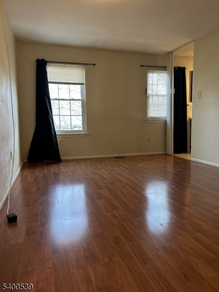 40 Whitby Circle Somerset, NJ 08873 - Photo 9 of 17