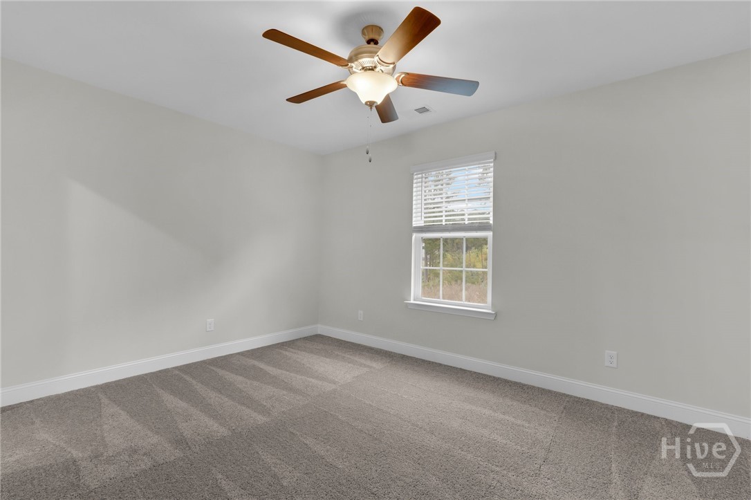 459 Gov Treutlen Circle Pooler, GA 31322 - Photo 12 of 22 Gallery Image 12