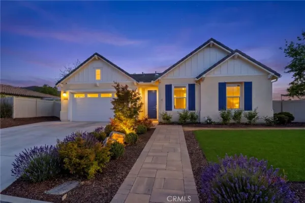$1,499,999 | 1509 Manzanita Court, Vista, CA 92084