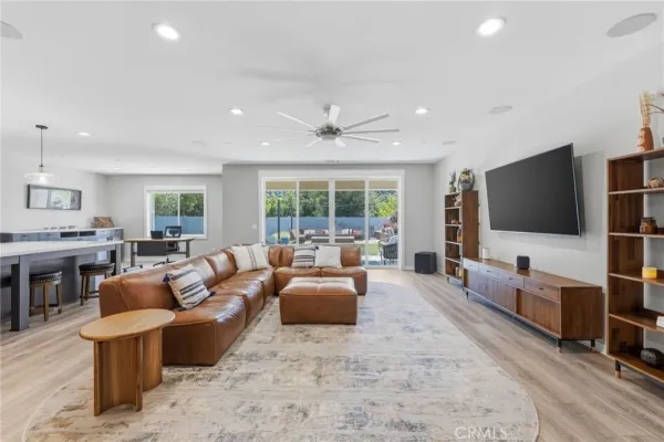 $1,499,999 | 1509 Manzanita Court, Vista, CA 92084