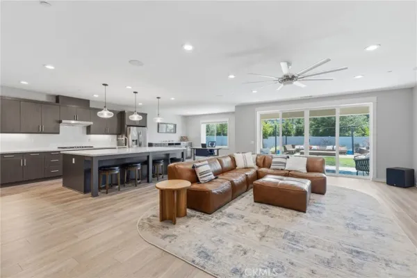 $1,499,999 | 1509 Manzanita Court, Vista, CA 92084