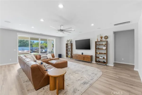$1,499,999 | 1509 Manzanita Court, Vista, CA 92084