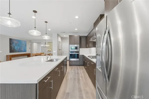 $1,499,999 | 1509 Manzanita Court, Vista, CA 92084