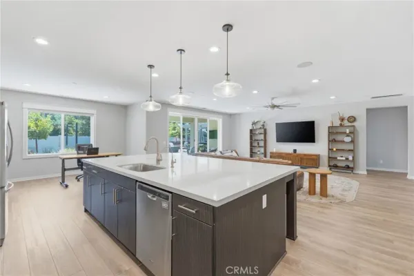 $1,499,999 | 1509 Manzanita Court, Vista, CA 92084