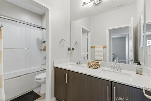 $1,499,999 | 1509 Manzanita Court, Vista, CA 92084