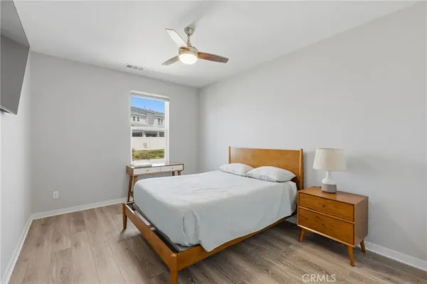 $1,499,999 | 1509 Manzanita Court, Vista, CA 92084
