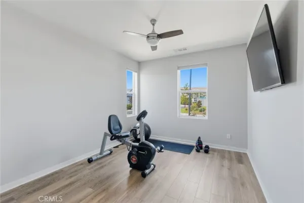 $1,499,999 | 1509 Manzanita Court, Vista, CA 92084