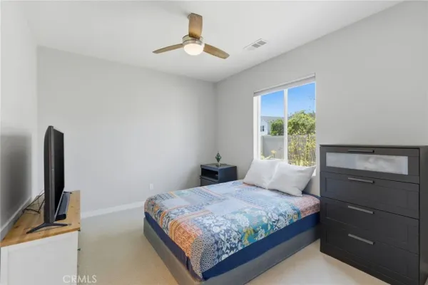 $1,499,999 | 1509 Manzanita Court, Vista, CA 92084