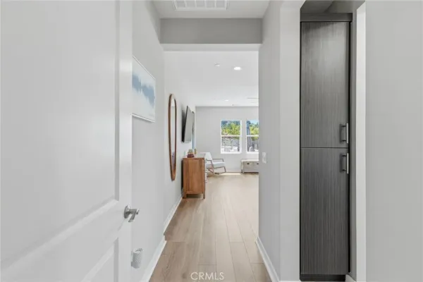 $1,499,999 | 1509 Manzanita Court, Vista, CA 92084