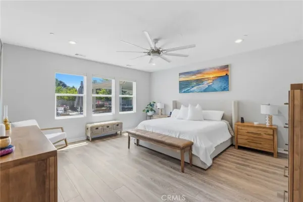 $1,499,999 | 1509 Manzanita Court, Vista, CA 92084