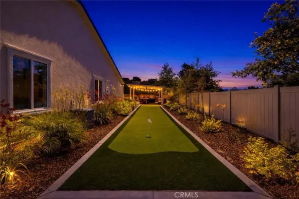 $1,499,999 | 1509 Manzanita Court, Vista, CA 92084