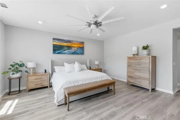 $1,499,999 | 1509 Manzanita Court, Vista, CA 92084