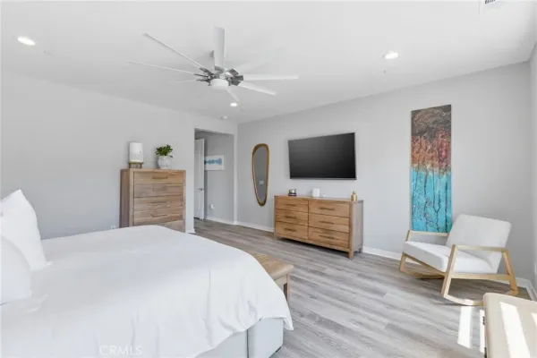$1,499,999 | 1509 Manzanita Court, Vista, CA 92084