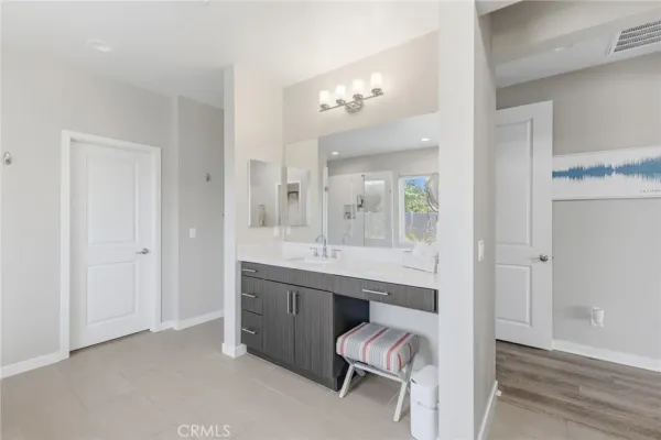 $1,499,999 | 1509 Manzanita Court, Vista, CA 92084