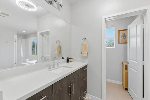$1,499,999 | 1509 Manzanita Court, Vista, CA 92084