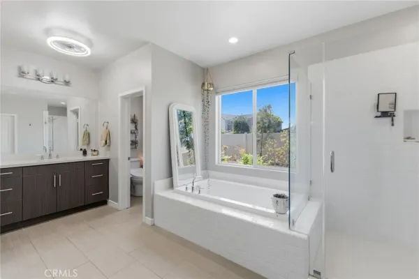 $1,499,999 | 1509 Manzanita Court, Vista, CA 92084