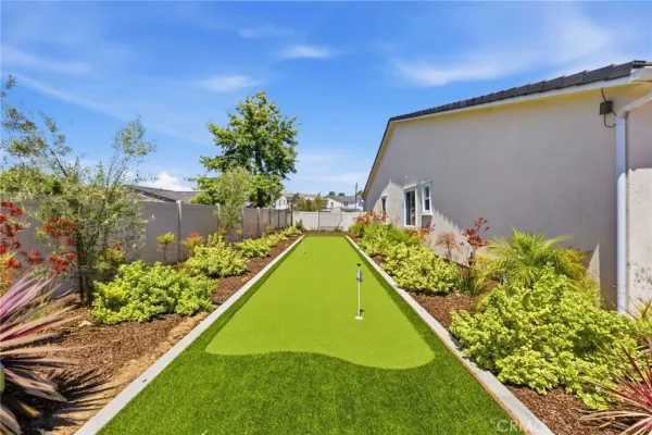 $1,499,999 | 1509 Manzanita Court, Vista, CA 92084
