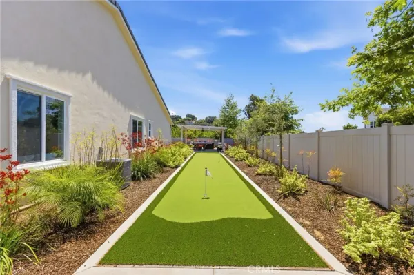 $1,499,999 | 1509 Manzanita Court, Vista, CA 92084