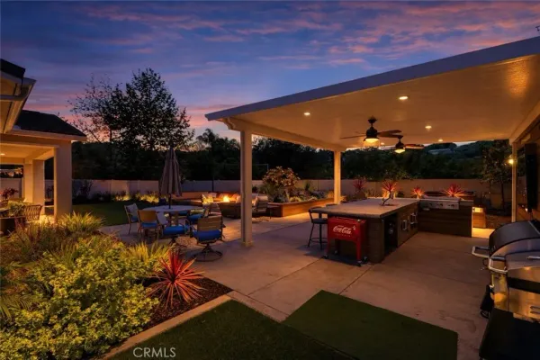 $1,499,999 | 1509 Manzanita Court, Vista, CA 92084