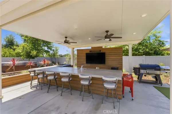 $1,499,999 | 1509 Manzanita Court, Vista, CA 92084