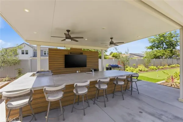 $1,499,999 | 1509 Manzanita Court, Vista, CA 92084