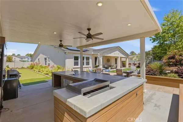 $1,499,999 | 1509 Manzanita Court, Vista, CA 92084