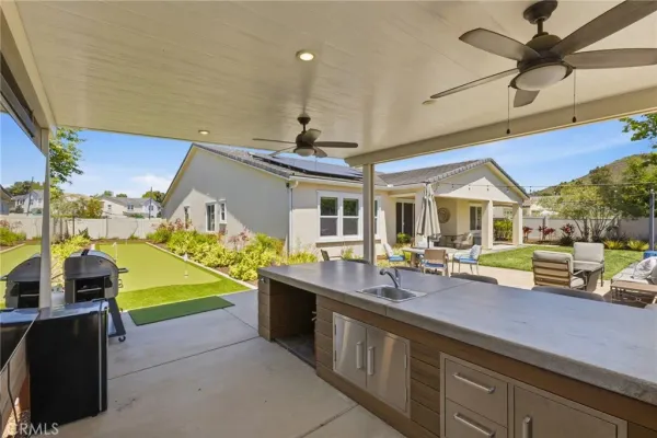 $1,499,999 | 1509 Manzanita Court, Vista, CA 92084