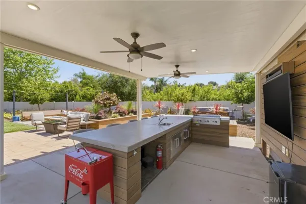 $1,499,999 | 1509 Manzanita Court, Vista, CA 92084
