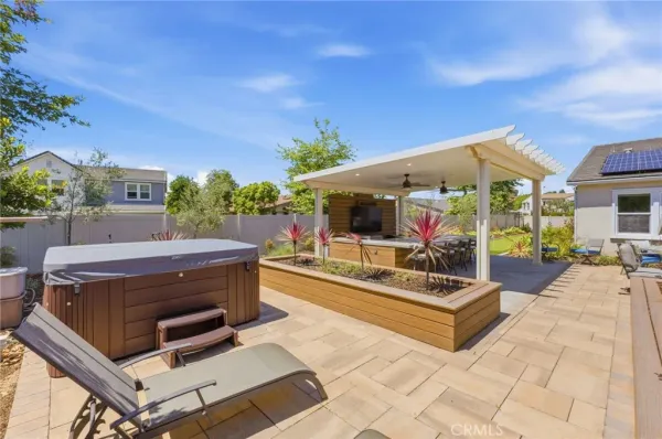 $1,499,999 | 1509 Manzanita Court, Vista, CA 92084
