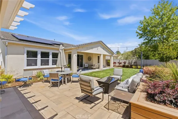 $1,499,999 | 1509 Manzanita Court, Vista, CA 92084