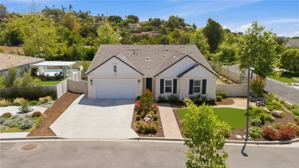 $1,499,999 | 1509 Manzanita Court, Vista, CA 92084