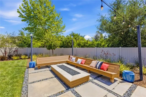 $1,499,999 | 1509 Manzanita Court, Vista, CA 92084