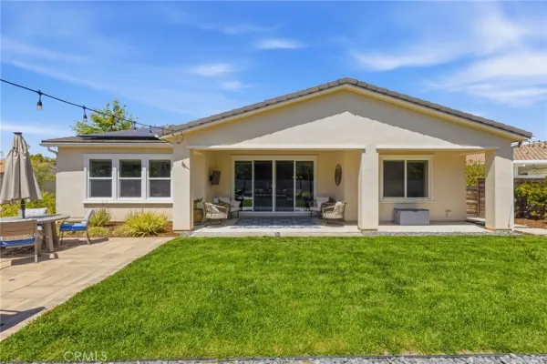 $1,499,999 | 1509 Manzanita Court, Vista, CA 92084